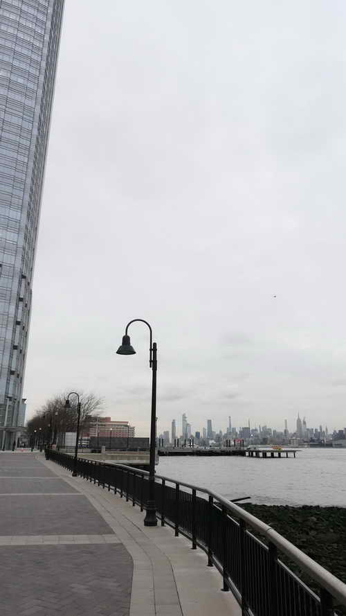NYC_2020-01-31 16-18-54_P1090051